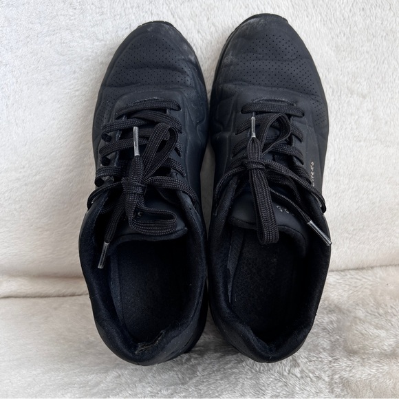 Skechers Women's Uno -Stand On Air Fashion Sneakers - Picture 6 of 8